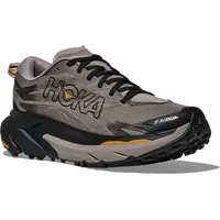 HOKA MAFATE 5 Herren Slim SKYWARD BLUE 44