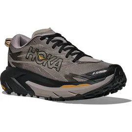 HOKA MAFATE 5 Herren Slim SKYWARD BLUE 44