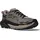 HOKA MAFATE 5 Herren Slim SKYWARD BLUE 44