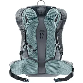 Deuter Trans Alpine Pro 28 graphite/shale (3201125-4409)