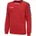 hummel Authentic Red 176