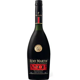Remy Martin 40 % vol 0,7 l