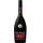 Remy Martin 40 % vol 0,7 l