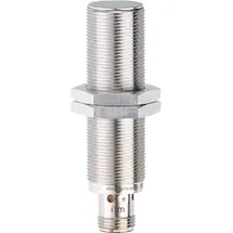 IFM Electronic Sensor IGC249