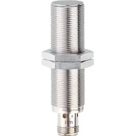 IFM Electronic Sensor IGC249