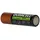 Duracell Recharge Plus HR06 AA (4 St.)