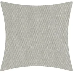Max Schelling Kissen  Maximum ¦ beige ¦ Maße (cm): B: 40 H: 40