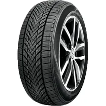 TRACMAX Trac Saver 175/70 R12 80T