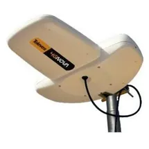 Televes LTE-Sende/Empfangsantenne 4GNOVASMA