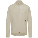 Gore Wear Concurve Windbreaker Herren Beige S