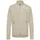 Gore Wear Concurve Windbreaker Herren Beige S