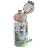 HABA Trinkflasche, Wald