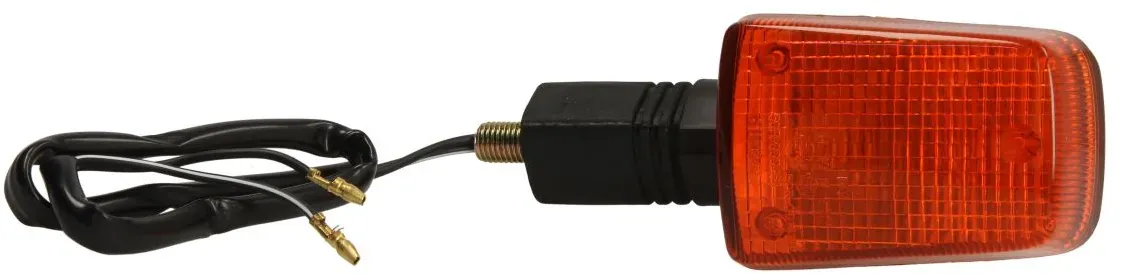 Luz intermitente VICMA 6751
