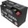 Bulltron Polar 230Ah LiFePO4 Batterie & BMS mit Bluetooth App, 230Ah/2944Wh