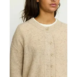 Soft Rebels SRWest Beige XL