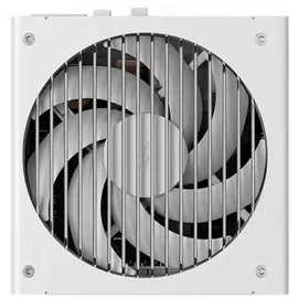 Fractal Design Ion 3 Gold 1000W White Edition