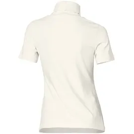 Heine Rollkragen-Shirt Beige 40