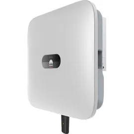 Huawei SUN2000-4KTL-M1 Hybrid-Wechselrichter 4 kW