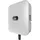 Huawei SUN2000-4KTL-M1 Hybrid-Wechselrichter 4 kW
