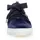 Gabor Sneaker Low Damen Weite E Marine/Off-White 39