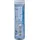 WEICON Repair Stick Kunststoff Knetharz 57 g
