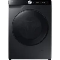 Samsung WD90DG6G94BBU2 Waschtrockner (9 kg / 5 kg, 1400