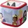 Tonies Toniebox 2 Hülle Disney Prinzessinnen