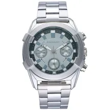 Radiant Analog RA634701