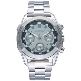 Radiant Analog RA634701