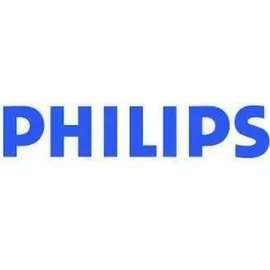 Philips Infrared PAR38 150W E27