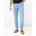 5-Pocket-Jeans Blau 38/30
