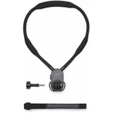 DJI Osmo Nackenhalterung, groß/lang