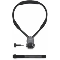 DJI Osmo Nackenhalterung, groß/lang