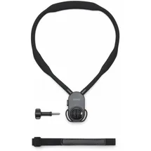 DJI Osmo Nackenhalterung, groß/lang