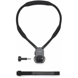 DJI Osmo Nackenhalterung, groß/lang