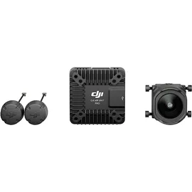 DJI Kamera schwarz für DJI