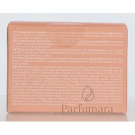 Medicube Triple Collagen Cream Tagescreme 50 ml