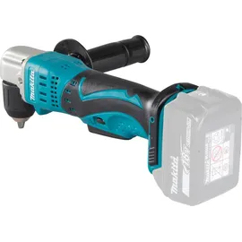 Makita DDA351Z ohne Akku