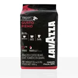 Lavazza Expert