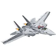 Cobi F-14A Tomcat