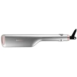 Cecotec RitualCare 2000 Summer Waves Styler Grau