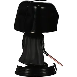 Funko Pop! Vinyl Figur