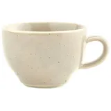 Kahla Cappuccinotasse 0,23 l Beige