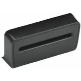 Zebra Technologies Kit Upgrade Cutter ZD421T,