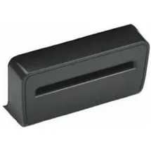 Zebra Technologies Kit Upgrade Cutter ZD421T,