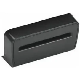 Zebra Technologies Kit Upgrade Cutter ZD421T,