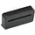 Zebra Technologies Kit Upgrade Cutter ZD421T,
