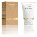 YESforLOV E30724 Natural Unisex Lubricant with Organic Aloe Vera Tube, 140 g