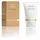 YESforLOV E30724 Natural Unisex Lubricant with Organic Aloe Vera Tube, 140 g