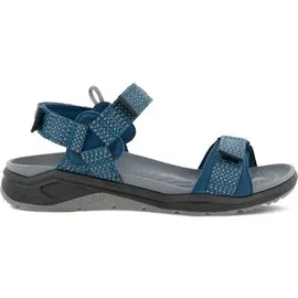 ECCO X-Trinsic 3S Water Herren sea port 41